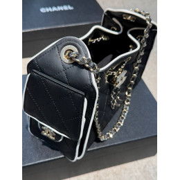 Сумка Chanel