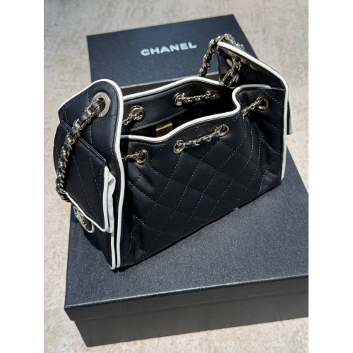 Сумка Chanel