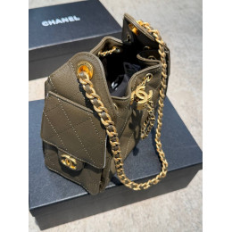 Сумка Chanel