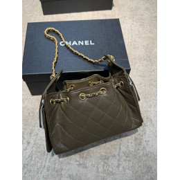 Сумка Chanel