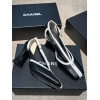 Туфли Chanel