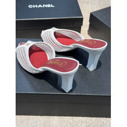 Сабо Chanel