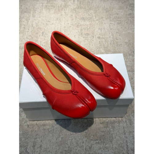 Балетки Maison Margiela