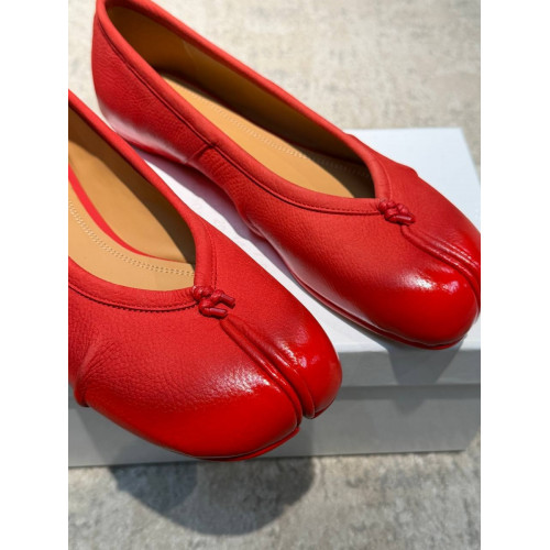 Балетки Maison Margiela
