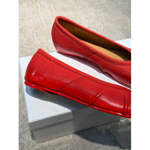 Балетки Maison Margiela