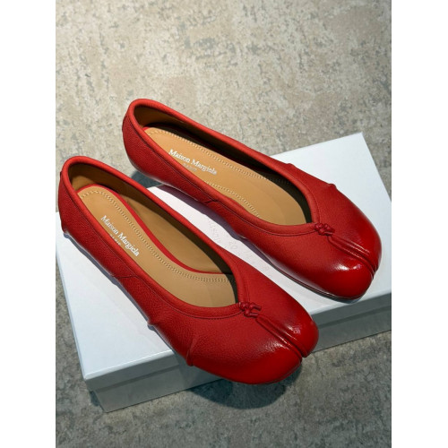 Балетки Maison Margiela