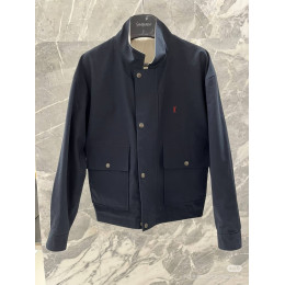 Куртка Yves Saint Laurent