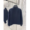 Куртка Yves Saint Laurent