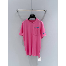 Футболка Chrome Hearts