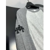 Лонгслив Chrome Hearts