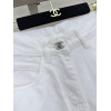 Шорты Chanel