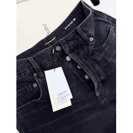 Шорты Yves Saint Laurent