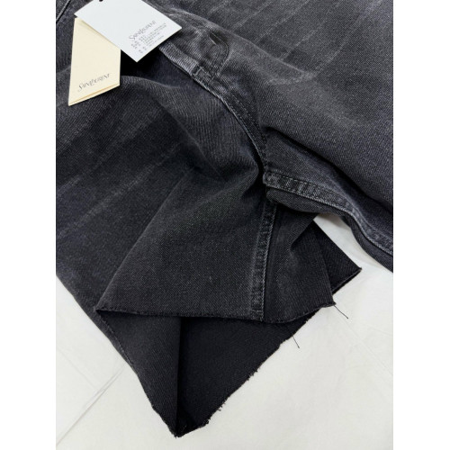 Шорты Yves Saint Laurent
