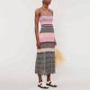 Платье Missoni
