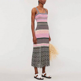 Платье Missoni