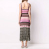 Платье Missoni