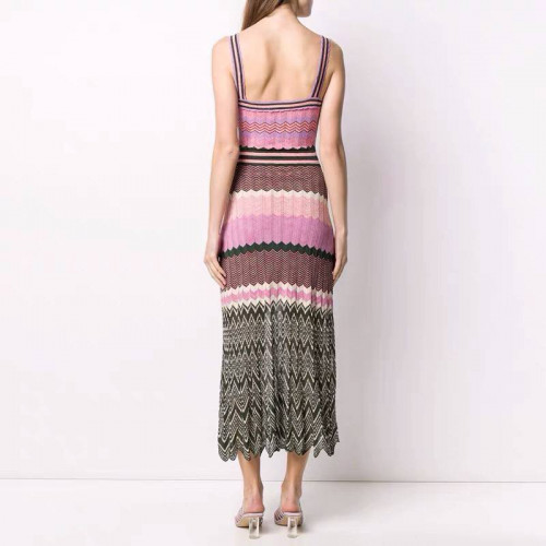 Платье Missoni