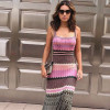 Платье Missoni