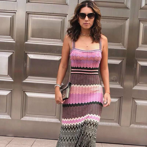 Платье Missoni