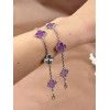 Браслет Van Cleef & Arpels