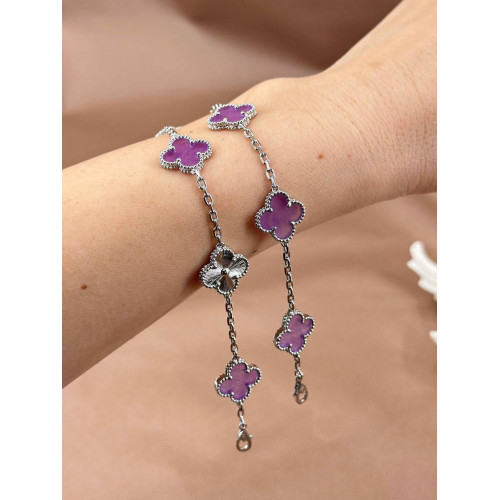 Браслет Van Cleef & Arpels