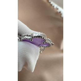 Браслет Van Cleef & Arpels
