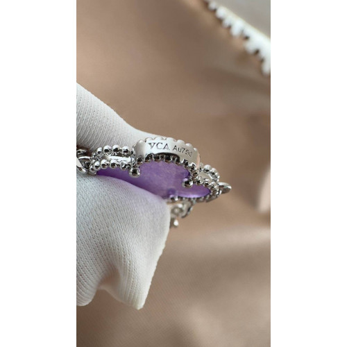 Браслет Van Cleef & Arpels