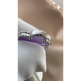 Браслет Van Cleef & Arpels