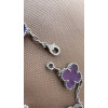 Браслет Van Cleef & Arpels
