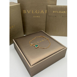 Браслет Bvlgari