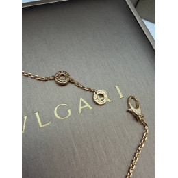 Браслет Bvlgari
