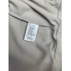 Костюм Brunello Cucinelli белого цвета