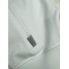 Костюм Brunello Cucinelli белого цвета