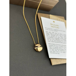 Кулон Bvlgari