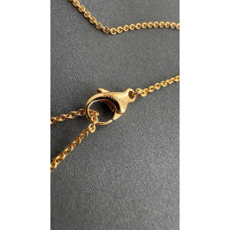 Кулон Bvlgari