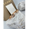 Браслет Bvlgari