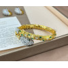 Браслет Bvlgari