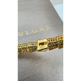 Браслет Bvlgari
