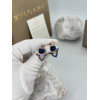 Серьги Bvlgari