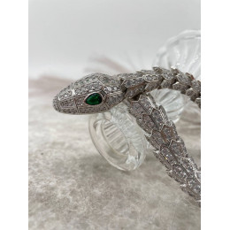 Колье Bvlgari
