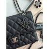 Брошь Chanel