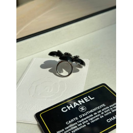 Кольцо Chanel