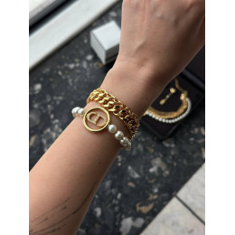 Браслет Dior