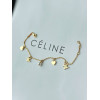 Браслет Celine