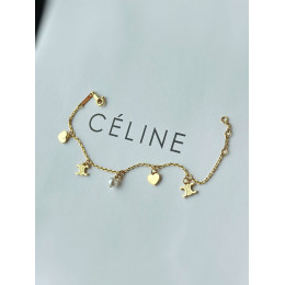 Браслет Celine
