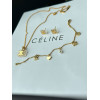 Браслет Celine