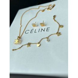 Браслет Celine