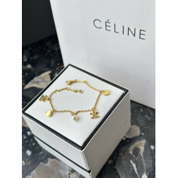 Браслет Celine