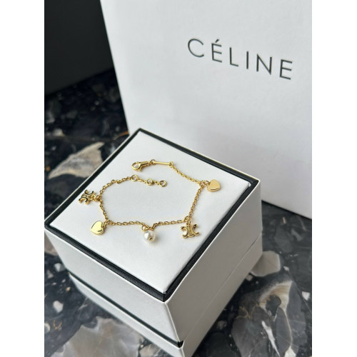 Браслет Celine