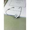 Браслет Van Cleef & Arpels